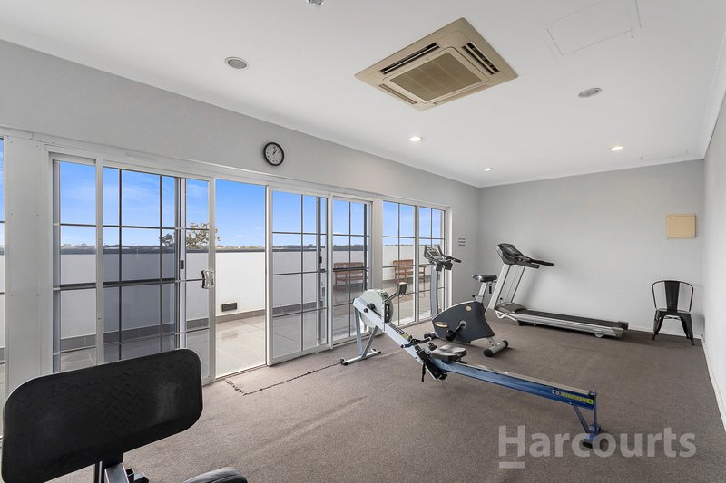 Photo - 55/165 Grand Boulevard, Joondalup WA 6027 - Image 27