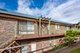 Photo - 55/17-25 Linning Street, Mount Warren Park QLD 4207 - Image 1