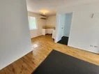 Photo - 55/17-25 Linning Street, Mount Warren Park QLD 4207 - Image 2