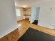 Photo - 55/17-25 Linning Street, Mount Warren Park QLD 4207 - Image 2