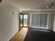Photo - 55/17-25 Linning Street, Mount Warren Park QLD 4207 - Image 3