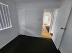 Photo - 55/17-25 Linning Street, Mount Warren Park QLD 4207 - Image 4