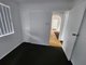 Photo - 55/17-25 Linning Street, Mount Warren Park QLD 4207 - Image 4