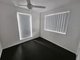 Photo - 55/17-25 Linning Street, Mount Warren Park QLD 4207 - Image 5