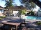 Photo - 55/17-25 Linning Street, Mount Warren Park QLD 4207 - Image 6