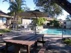 Photo - 55/17-25 Linning Street, Mount Warren Park QLD 4207 - Image 7