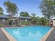 Photo - 55/17-25 Linning Street, Mount Warren Park QLD 4207 - Image 8