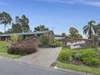 Photo - 55/17-25 Linning Street, Mount Warren Park QLD 4207 - Image 9