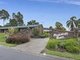 Photo - 55/17-25 Linning Street, Mount Warren Park QLD 4207 - Image 9