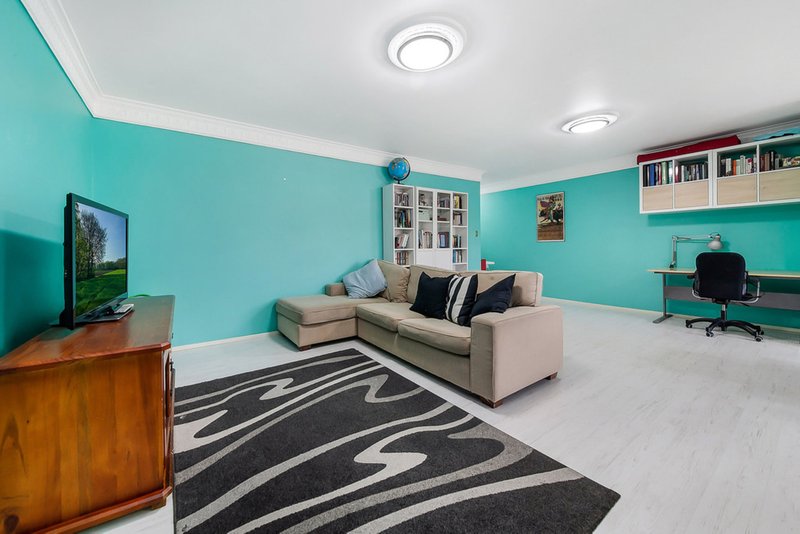 Photo - 55/17-27 Rickard Road, Bankstown NSW 2200 - Image 2