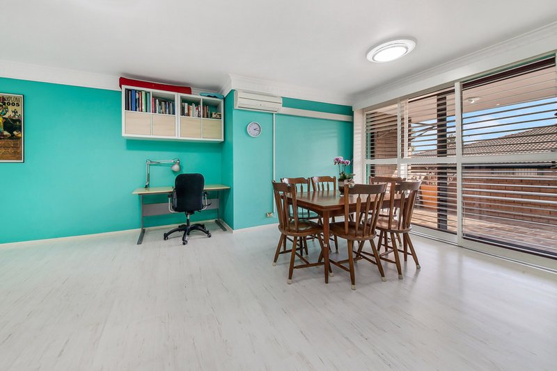 Photo - 55/17-27 Rickard Road, Bankstown NSW 2200 - Image 4