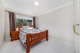 Photo - 55/17-27 Rickard Road, Bankstown NSW 2200 - Image 5