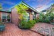 Photo - 55/17 May Street, Ludmilla NT 0820 - Image 2