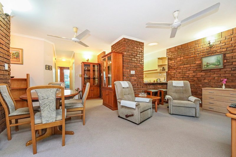 Photo - 55/17 May Street, Ludmilla NT 0820 - Image 3