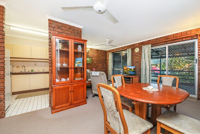 Photo - 55/17 May Street, Ludmilla NT 0820 - Image 4