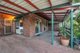 Photo - 55/17 May Street, Ludmilla NT 0820 - Image 12