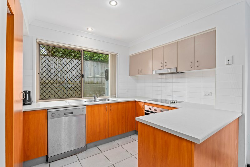 Photo - 55/172-180 Fryar Road, Eagleby QLD 4207 - Image 6