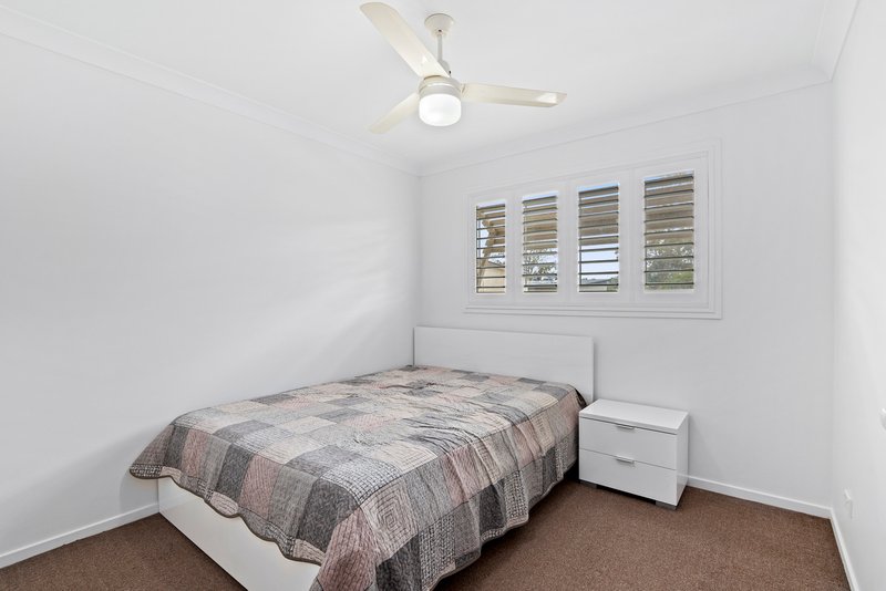 Photo - 55/172-180 Fryar Road, Eagleby QLD 4207 - Image 7