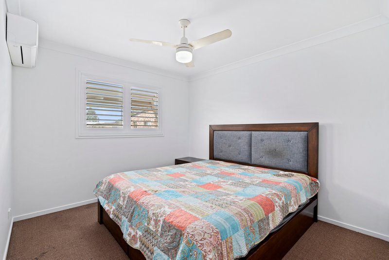 Photo - 55/172-180 Fryar Road, Eagleby QLD 4207 - Image 8