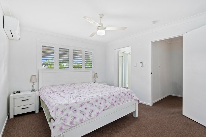 Photo - 55/172-180 Fryar Road, Eagleby QLD 4207 - Image 12