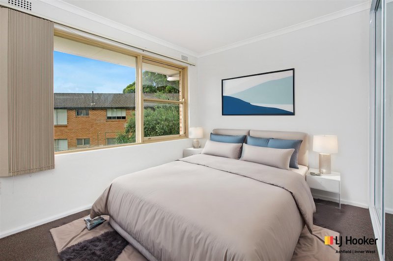 Photo - 5/51A Burwood Road, Concord NSW 2137 - Image 2