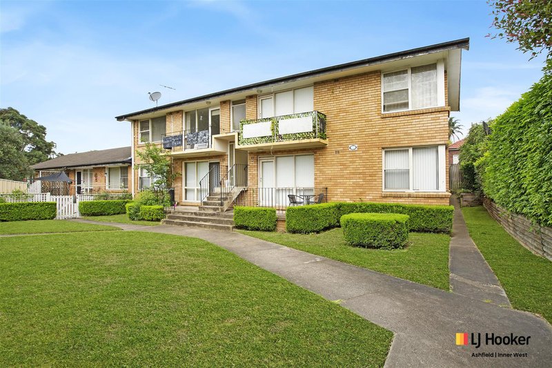 Photo - 5/51A Burwood Road, Concord NSW 2137 - Image 4
