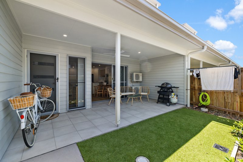 Photo - 55/1a Regatta Boulevard, Wurtulla QLD 4575 - Image 13