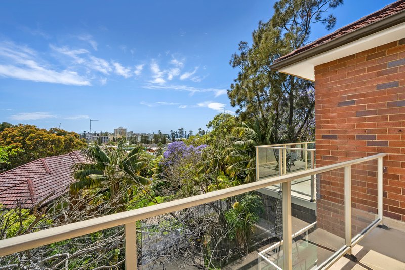 Photo - 5/51C Kangaroo Street, Manly NSW 2095 - Image 2