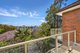 Photo - 5/51C Kangaroo Street, Manly NSW 2095 - Image 2