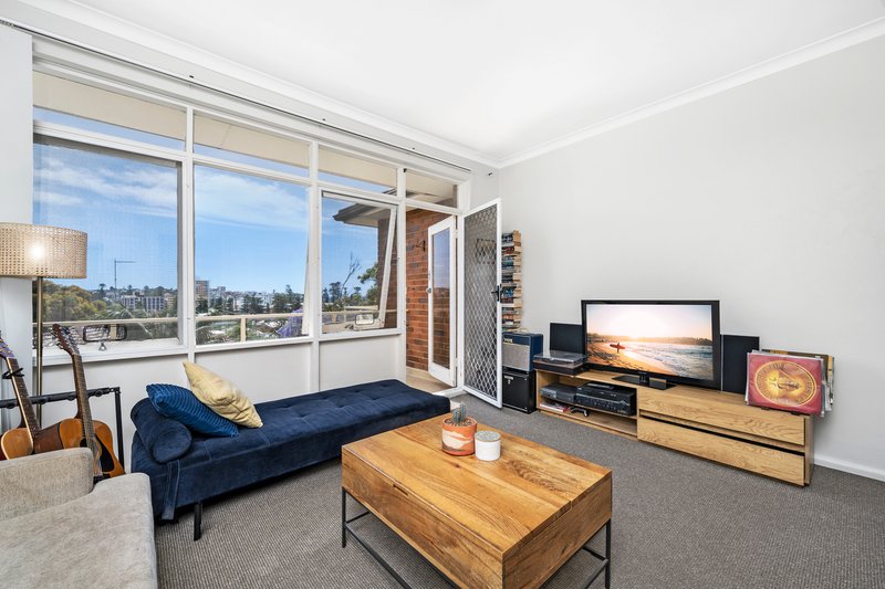 Photo - 5/51C Kangaroo Street, Manly NSW 2095 - Image 4