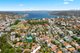 Photo - 5/51C Kangaroo Street, Manly NSW 2095 - Image 10