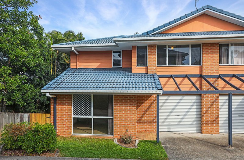 Photo - 5/52-54 Margaret Street, Southport QLD 4215 - Image 2