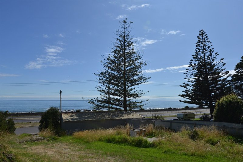 552 Bass Hwy , Heybridge TAS 7316