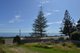 Photo - 552 Bass Hwy , Heybridge TAS 7316 - Image 1