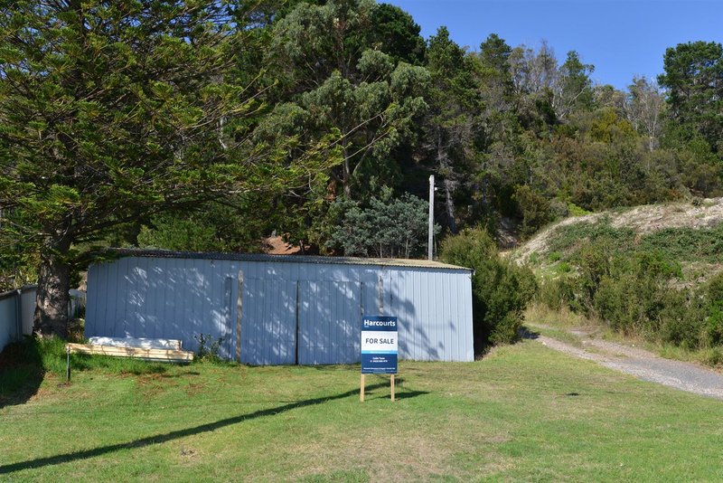 Photo - 552 Bass Hwy , Heybridge TAS 7316 - Image 2