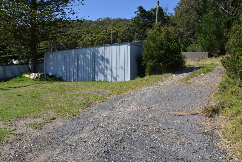 Photo - 552 Bass Hwy , Heybridge TAS 7316 - Image 3