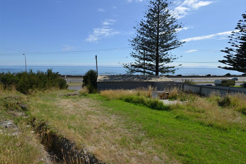 Photo - 552 Bass Hwy , Heybridge TAS 7316 - Image 4