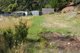 Photo - 552 Bass Hwy , Heybridge TAS 7316 - Image 5