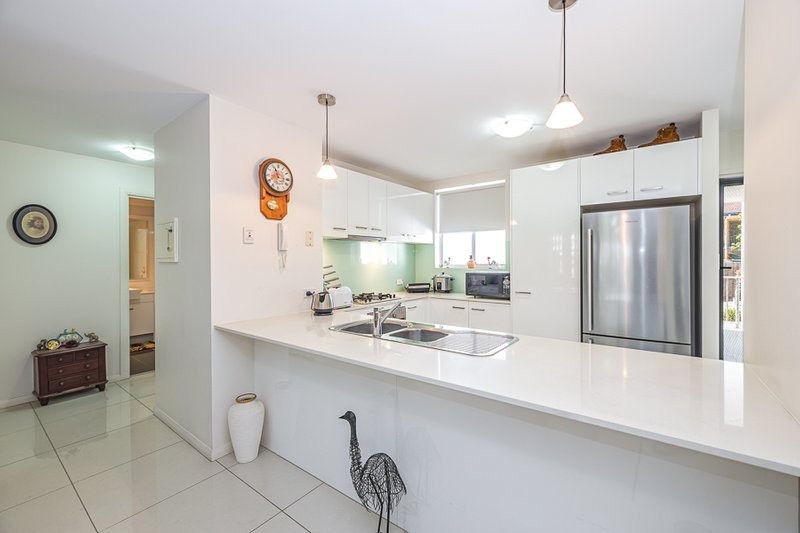 Photo - 5/52 Bestman Avenue, Bongaree QLD 4507 - Image 13