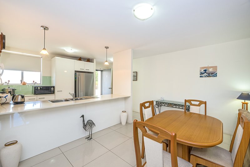 Photo - 5/52 Bestman Avenue, Bongaree QLD 4507 - Image 14