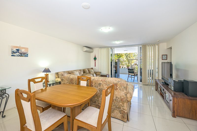 Photo - 5/52 Bestman Avenue, Bongaree QLD 4507 - Image 15