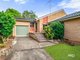 Photo - 5/52 Castlereagh Street, Penrith NSW 2750 - Image 1