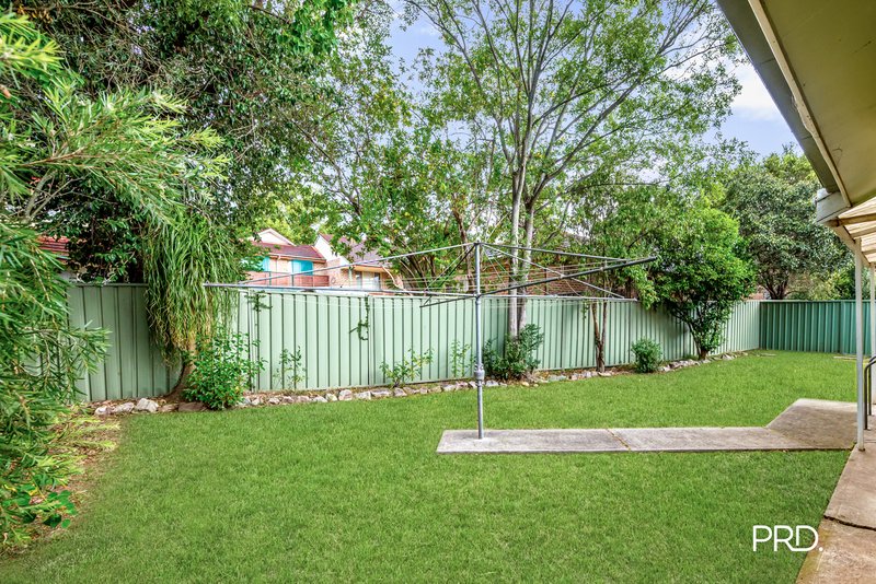 Photo - 5/52 Castlereagh Street, Penrith NSW 2750 - Image 10