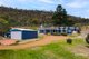 Photo - 552 Cockatoo Gully Road, Elderslie TAS 7030 - Image 1