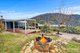 Photo - 552 Cockatoo Gully Road, Elderslie TAS 7030 - Image 24