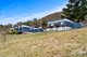 Photo - 552 Cockatoo Gully Road, Elderslie TAS 7030 - Image 30