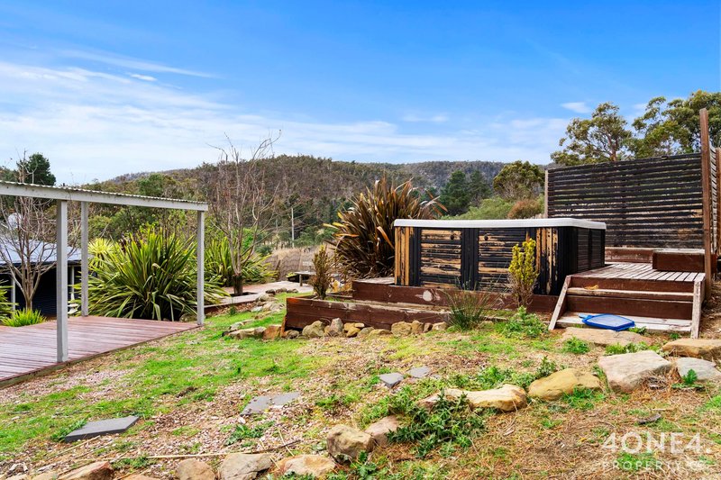 Photo - 552 Cockatoo Gully Road, Elderslie TAS 7030 - Image 35