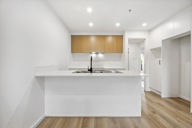 Photo - 55/2 Cornelius Street, Coombs ACT 2611 - Image 1