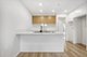Photo - 55/2 Cornelius Street, Coombs ACT 2611 - Image 1