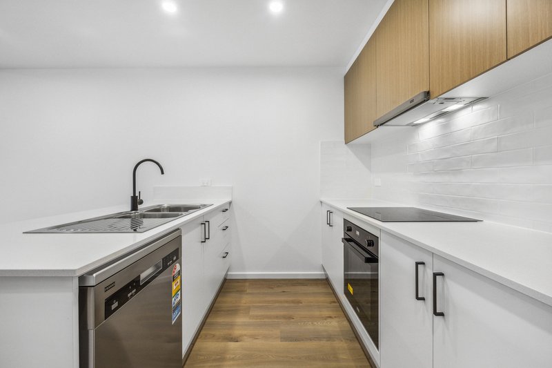 Photo - 55/2 Cornelius Street, Coombs ACT 2611 - Image 2